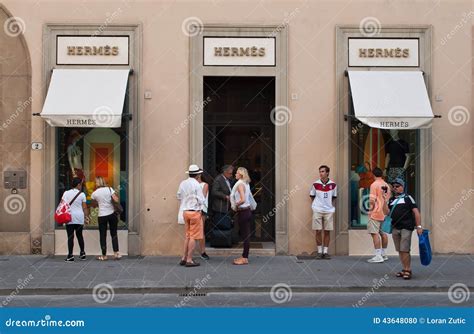 hermes outlet florence|Hermes florence.